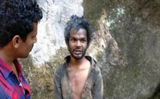 केरल: आदिवासी युवक की हत्या मामले में 16 गिरफ्तार, पोस्टमॉर्टम रिपोर्ट में पिटाई का खुलासा