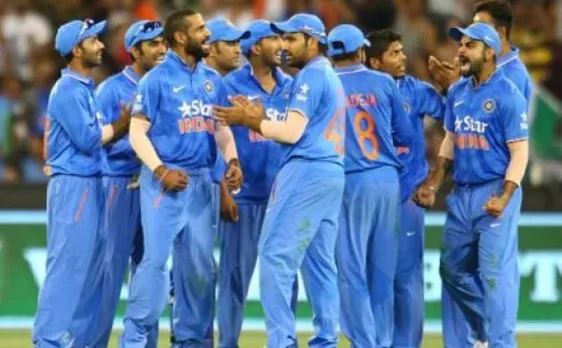 IND Vs SA: टी-20 सीरीज पर कब्जा जमाने उतरेगी भारतीय टीम