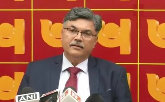 अफसरों तक पहुंची PNB घोटाले की जांच की आंच, बैंक के चेयरमैन से हुई पूछताछ