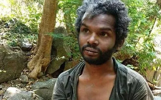 केरल सरकार ने 10 लाख मुआवजे का किया ऐलान, केंद्र ने आदिवासी युवक की हत्या पर मांगी रिपोर्ट