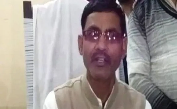 जनसंख्या नियंत्रण पर BJP MLA के  बिगड़े बोल, कहा-  जब तक क़ानून नहीं बनता हिंदू भाइयों रुकना मत