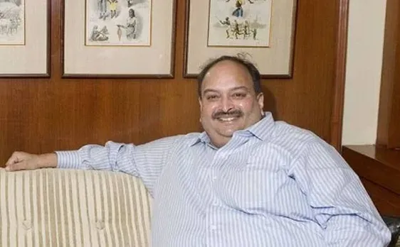 PNB Bank Fraud: पीएनबी धोखाधड़ी मामले में मेहुल चोकसी की 24.77 करोड़ की संपत्ति जब्त