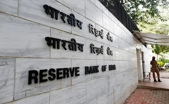 RBI ने सभी बैंकों को 30 अप्रैल तक अपने कोर सिस्‍टम को SWIFT से लिंक कराने का दिया निर्देश