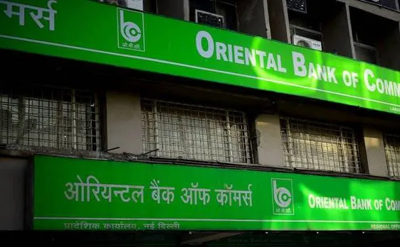 PNB के बाद अब OBC बैंक में घोटाला, CBI ने सिंभावली शुगर्स लि. पर 97 करोड़ के फर्जीवाड़े में FIR दर्ज