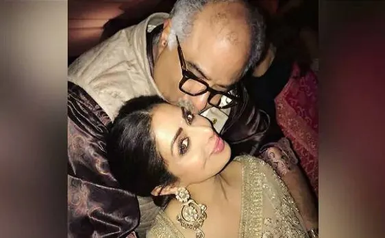 दुबई में होटल के कमरे में कुछ यूं बीते श्रीदेवी के आखिरी 'लम्हे'