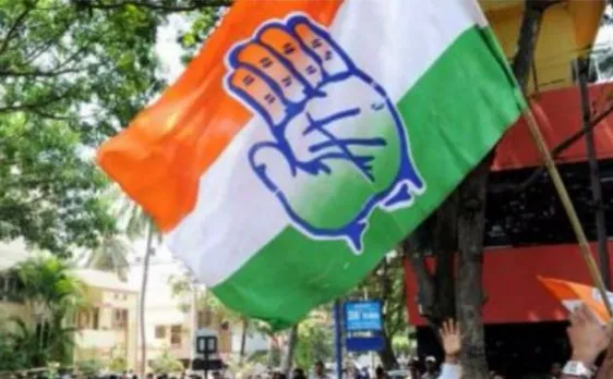 लुधियाना नगर निगम चुनाव में कांग्रेस ने 62 सीटों पर जमाया कब्ज़ा, 21 पर सिमटी बीजेपी-अकाली