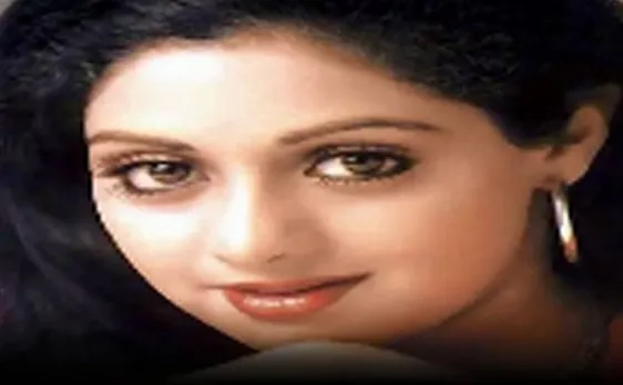 जैकलिन फर्नांडिस ने श्रीदेवी को दी संगीतमय श्रद्धांजलि, कहा- उनके जैसा कोई नहीं हो सकता