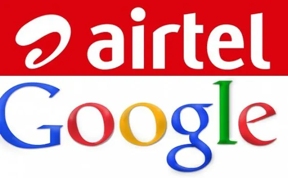 Airtel और Google ने मि‍लाया हाथ, जल्द लाएगा सस्ता स्मार्टफोन