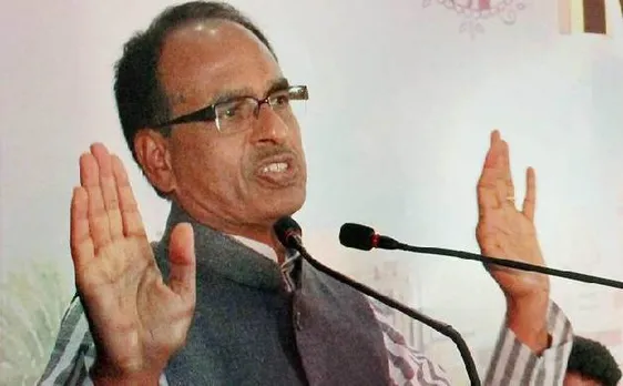 मध्य प्रदेश विधानसभा में बुधवार को पेश होगा बजट