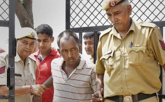 प्रद्मुम्न मर्डर केस में गुरुग्राम की विशेष बाल अदालत ने बस कंडक्टर अशोक कुमार को किया बरी