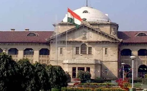 इलाहाबाद हाईकोर्ट ने UPPSC के खिलाफ सीबीआई जांच रोकने की याचिका की ख़ारिज़