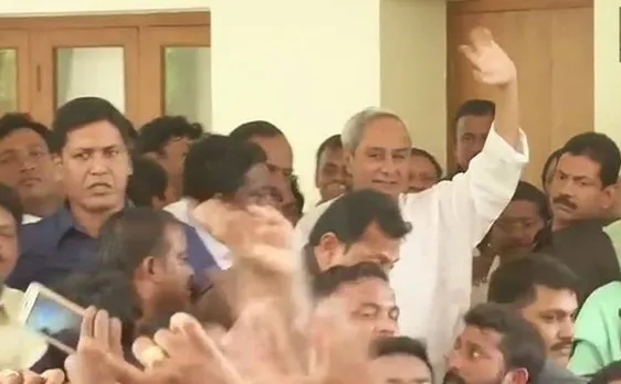 ओडिशा उपचुनाव: BJD की रीता ने मारी बाजी, BJP के उम्मीदवार को हराया