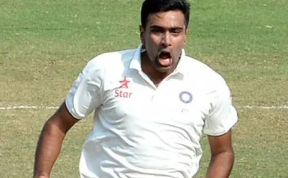देवधर ट्रॉफीः आर अश्विन को मिली भारत ए टीम की कमान, बी टीम को संभालेंगे श्रेयस अय्यर