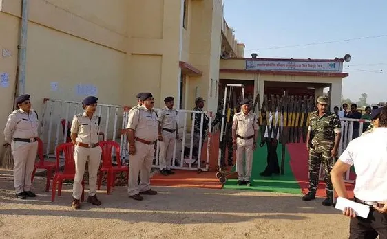 मध्य प्रदेश उपचुनाव परिणाम: मुंगाबली-कोलारस में कांग्रेस प्रत्याशी जीते, ओडिशा में बीजेडी विजय