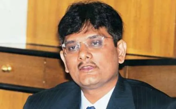 SEBI कानून का उल्लंघन करने पर केतन पारेख को तीन साल की सजा