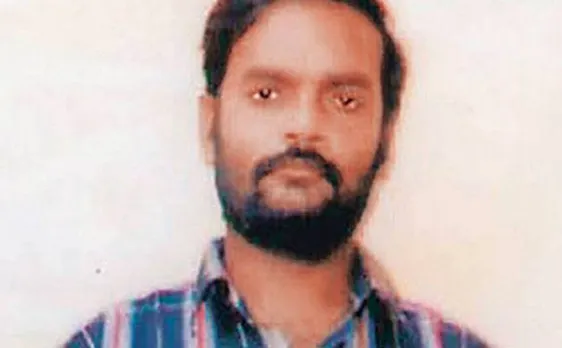30 रेप और 15 हत्या के आरोपी 'साइको किलर' ने जेल में की ख़ुदकुशी, ब्लेड से रेता गला