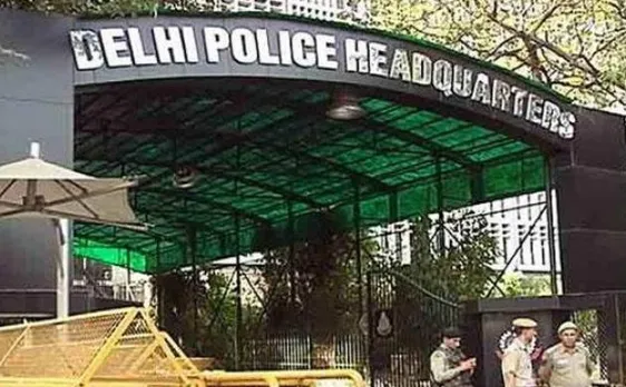 मुख्य सचिव मारपीट मामले में 2 और आप विधायक तलब