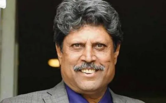 कपिल देव का हार्दिक पांड्या को नसीहत कहा, 'बल्लेबाजी पर मेहनत करने की जरूरत'