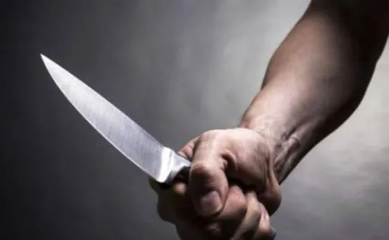 ससुर-साले ने दामाद का काटा गुप्तांग, गंभीर हालत में युवक जिला अस्पताल रेफर