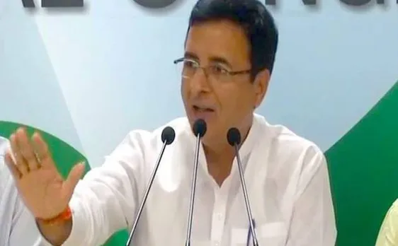 मोदी सरकार की मिलीभगत से हुआ 6,712 करोड़ का दूसरा बैंक फर्जीवाड़ा: कांग्रेस