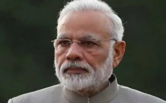 होली पर राष्ट्रपति कोविंद और पीएम नरेंद्र मोदी ने दी देश को शुभकामनाएं कहा, 'आपसी सौहार्द बनाए रखे'