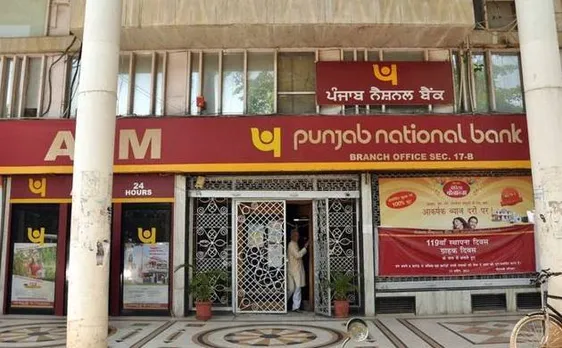 पीएनबी घोटाला: धोखाधड़ी में शामिल कंपनियों के खिलाफ मॉरीशस करेगा कार्रवाई