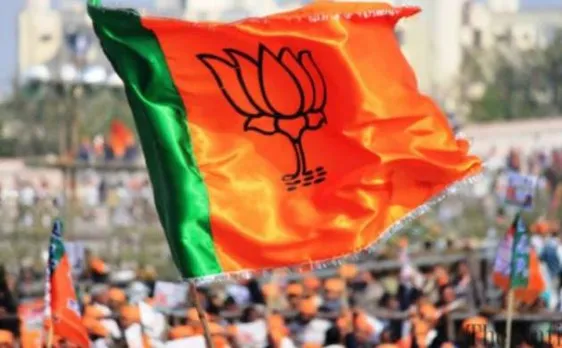 पूर्वोत्तर में जीत के बाद आज बीजेपी कार्यकर्ता मनाएंगे विजय उत्सव