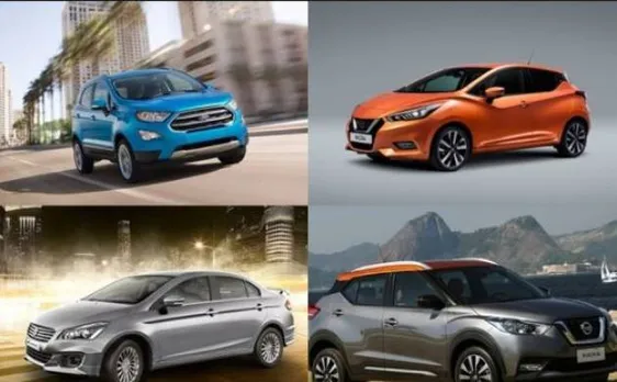 भारत में सबसे ज्यादा बिकती हैं ये 11 कारें