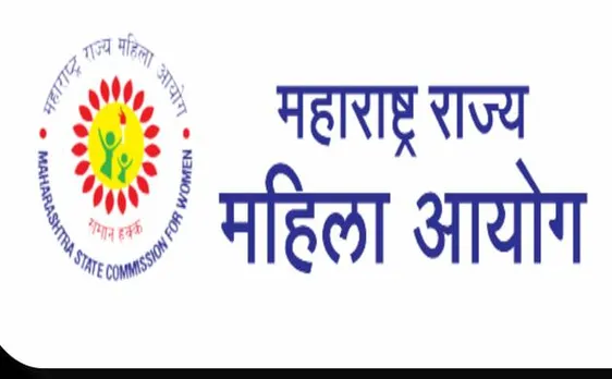 महाराष्ट्रः नकल रोकने के लिए छात्राओं के कपड़े उतरवाए, ग्रामीण एसपी से मांगी गई रिपोर्ट