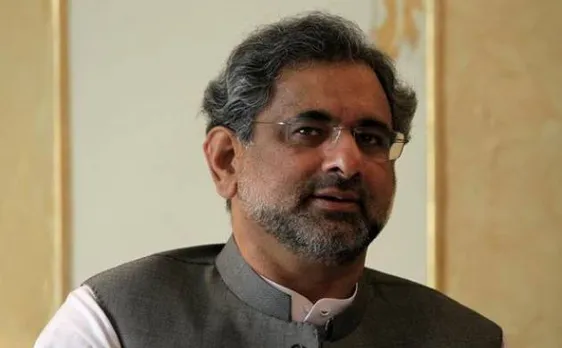 पाकिस्तानी प्रधानमंत्री दो दिन के दौरे पर नेपाल पहुंचे, द्विपक्षीय रिश्तों पर होगी चर्चा