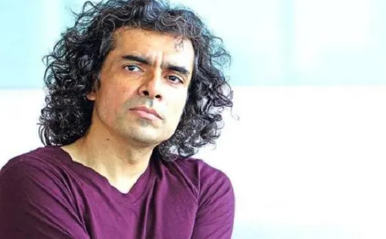 ऐसी जगहों पर शूटिंग मुश्किल जहां नौकरशाही हावी हो: इम्तियाज अली