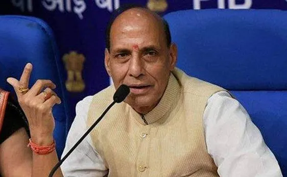 SSC पेपर लीक मामला: राजनाथ की अपील और CBI जांच के आदेश के बाद भी छात्रों का प्रदर्शन जारी