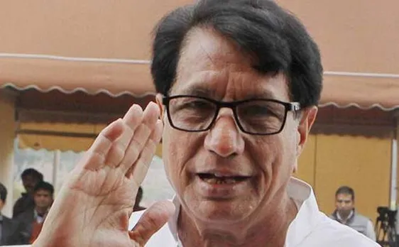 यूपी लोकसभा उपचुनावः आरएलडी ने दिया एसपी को समर्थन