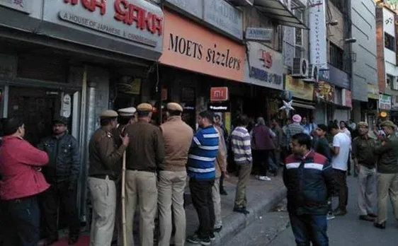 दिल्ली: सुप्रीम कोर्ट ने मास्टरप्लान संशोधन पर लगाई रोक, नहीं मिली सीलिंग से राहत