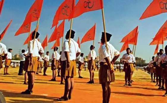 पूर्वोत्तर में फतह के बाद कर्नाटक विधानसभा चुनाव के लिए बीजेपी ने RSS से मांगी मदद