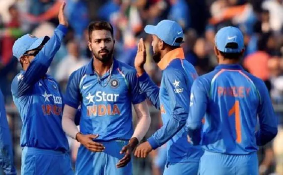 श्रीलंका में आपातकाल की घोषणा, भारतीय टीम फंसी, BCCI ने कहा- नहीं रुकेगा मैच