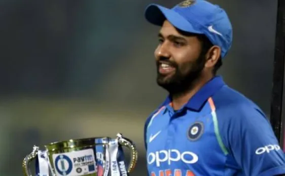 Ind Vs SL: भारत-श्रीलंका मैच से पहले जानिए यह दिलचस्प आंकड़े