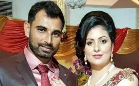 मोहम्मद शमी की पत्नी ने कहा-कोर्ट में घसीटूंगी, नहीं दूंगी तलाक