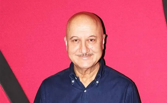 अनुपम खेर बर्थडे: बॉलीवुड के पहले एक्टर जिन्हें कॉमेडी रोल के लिए पांच बार मिला फिल्मफेयर अवॉर्ड