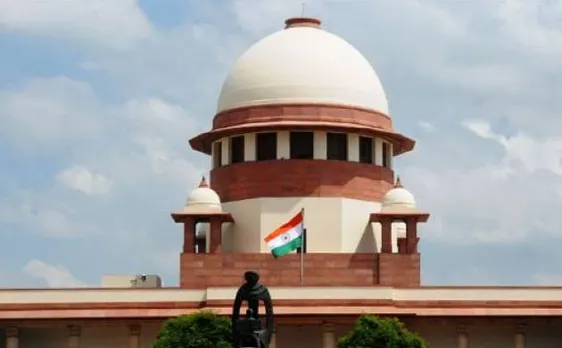 सुप्रीम कोर्ट ने पूर्व सांसदों की पेंशन पर फैसला सुरक्षित रखा