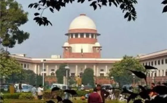 सुप्रीम कोर्ट पहुंचा NEET परीक्षा में आधार को अनिवार्य बनाने का मामला