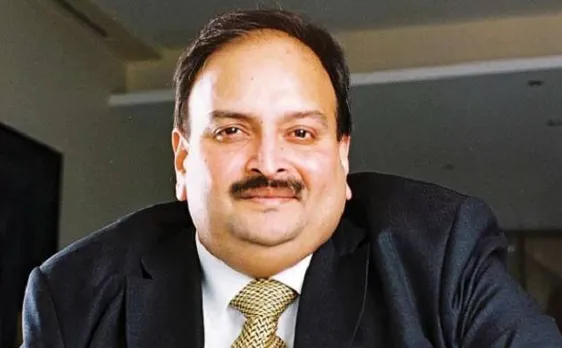 PNB घोटाला: मेहुल चौकसी ने सीबीआई से कहा, मेरा भारत लौटना 'असंभव'