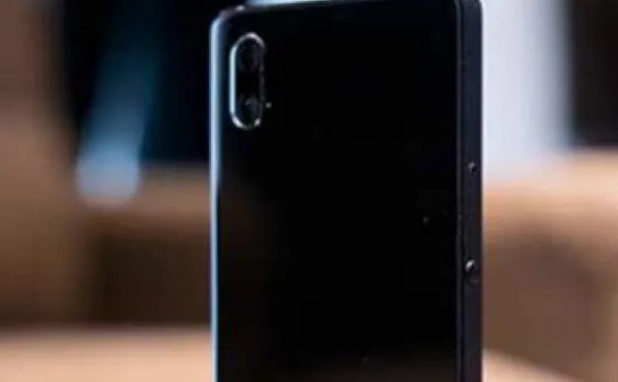 Vivo V9 27 मार्च को होगा लॉन्च, जानिए कीमत और खास फीचर्स