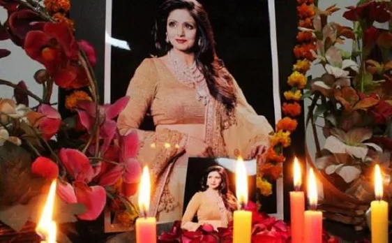 श्रीदेवी के पति बोनी कपूर ने हरिद्वार में अस्थियां की विसर्जित, मनीष मल्होत्रा-अनिल कपूर भी रहे मौजूद
