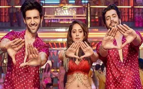 'सोनू के टीटू की स्वीटी' बॉक्स ऑफिस कलेक्शन: दूसरे हफ्ते फिल्म ने की शानदार कमाई