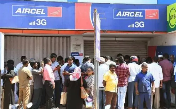 NN Exclusive: 15,500 करोड़ रुपये का चूना लगाकर दिवालिया हुई एयरसेल