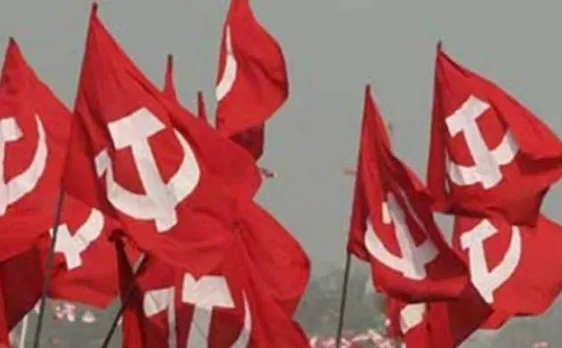 सीपीएम त्रिपुरा में चरीलाम विधानसभा सीट से नहीं लड़ेगी चुनाव, सुरक्षा कारणों का दिया हवाला