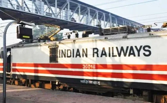 भारतीय रेलवे ने जारी की नई गाइडलाइन, खुद के कंफर्म टिकट को कर सकेंगे ट्रांसफर
