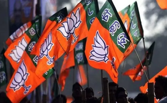 गोरखपुर और फूलपुर की जनता देगी रिटर्न गिफ्ट: BJP