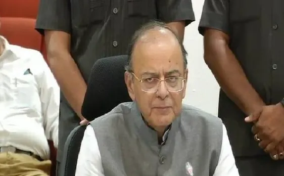 GST बैठक: मौजूदा सिस्टम में रिटर्न फाइल करने की अवधि तीन महीने बढ़ी